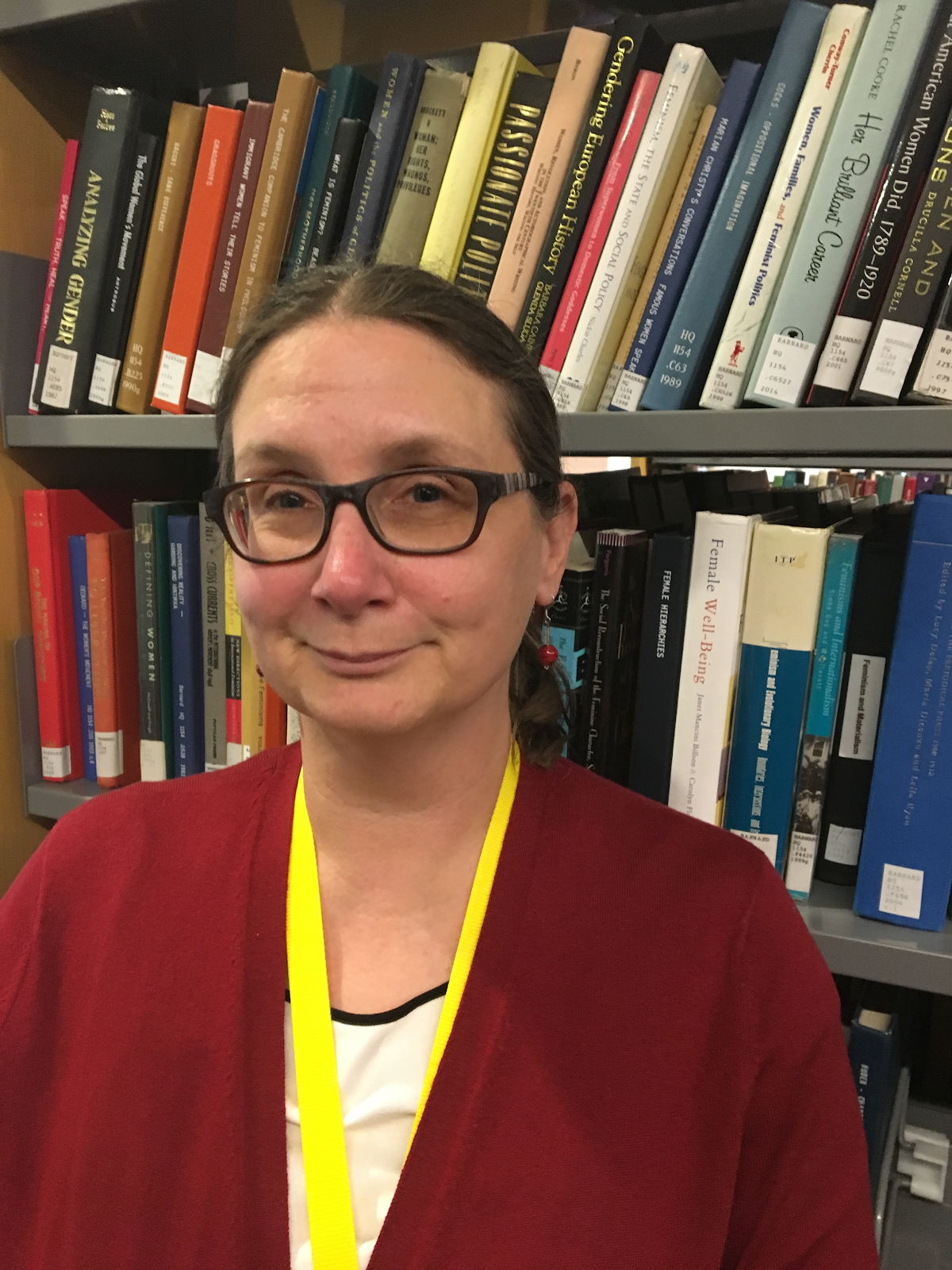 Barnardworks picture